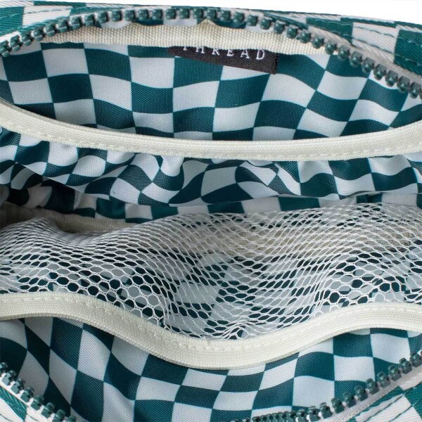 Thread Fanny Pack Jupiter
